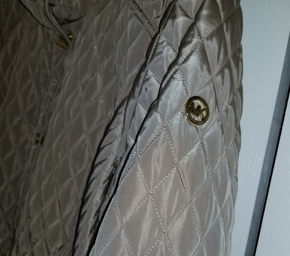 Michael Kors - Picture 4 of 7